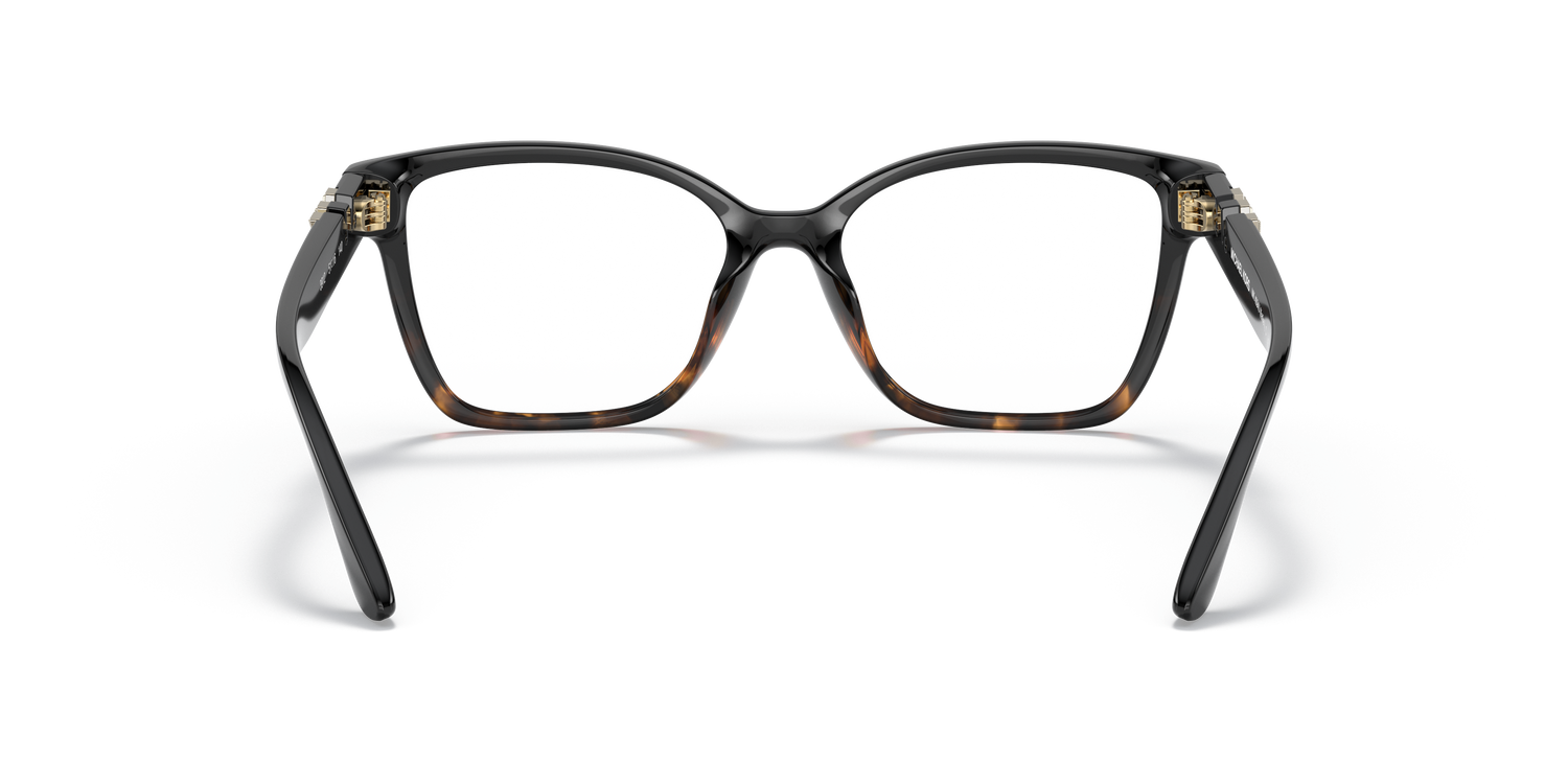 Michael Kors MK4094U Karlie I 3912 53