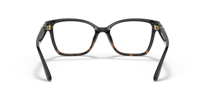 Michael Kors MK4094U Karlie I 3912 53