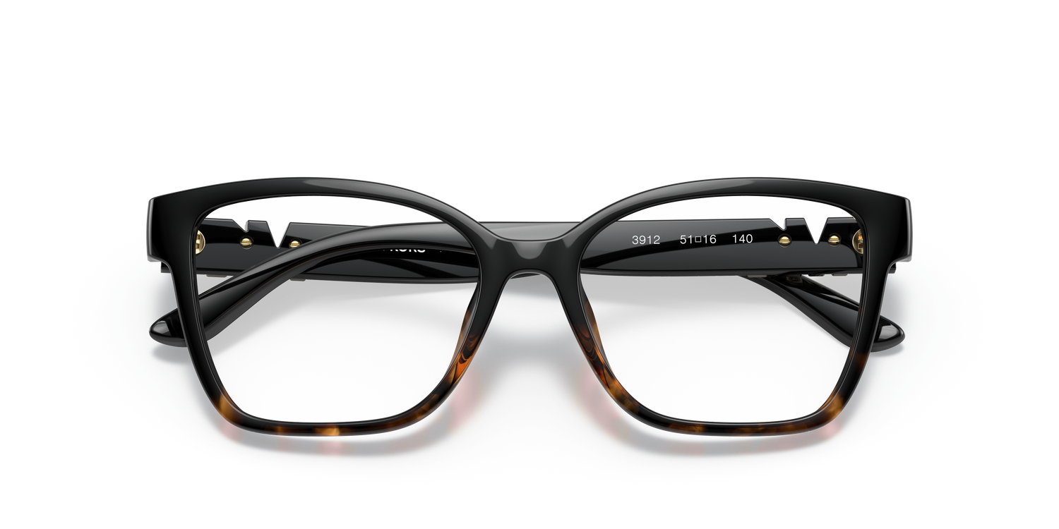 Michael Kors MK4094U Karlie I 3912 53