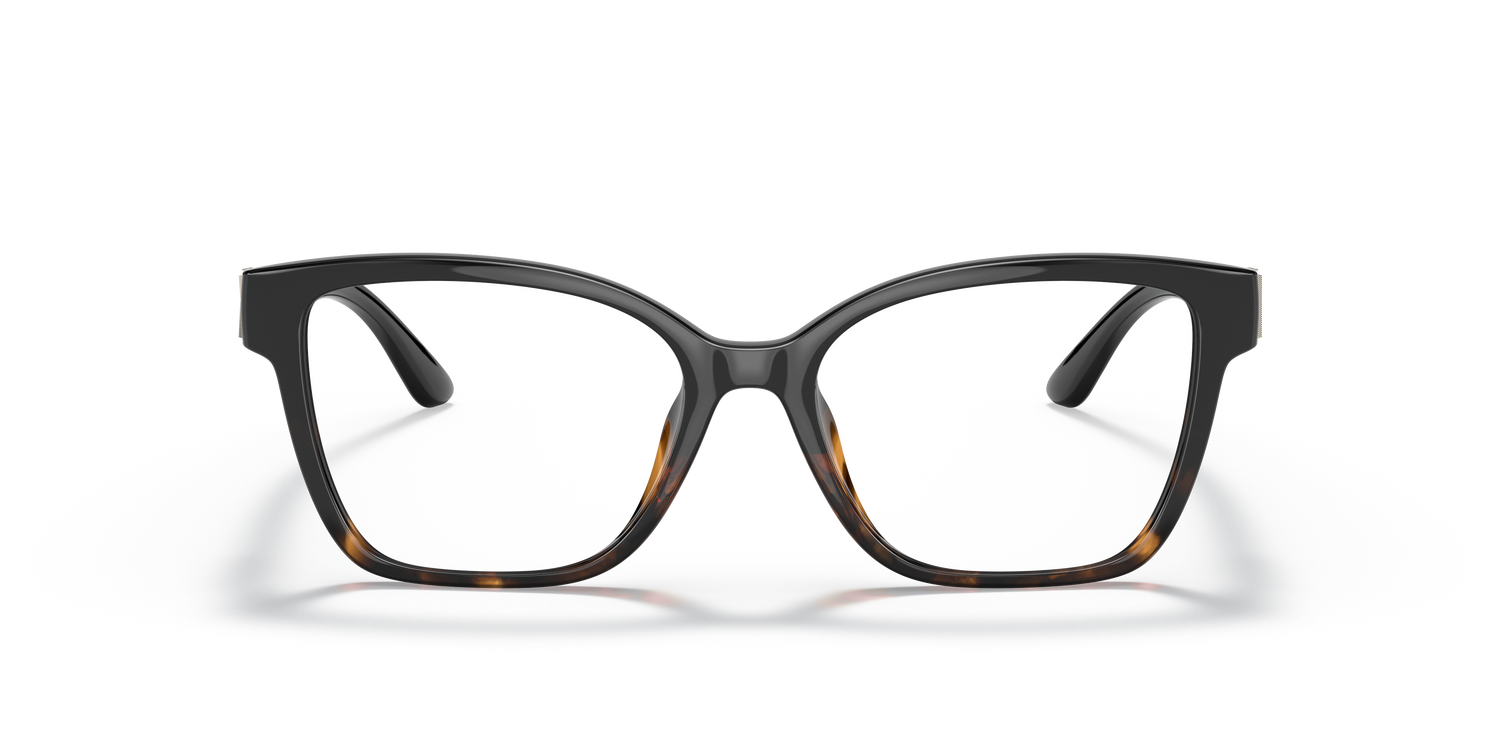 Michael Kors MK4094U Karlie I 3912 53