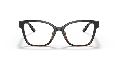 Michael Kors MK4094U Karlie I 3912 53