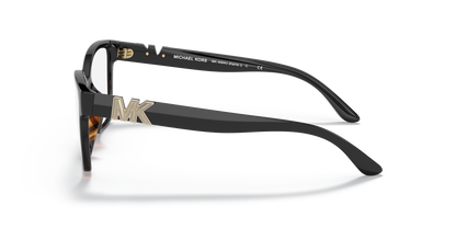 MICHAEL KORS MK4094U KARLIE I 3912 55