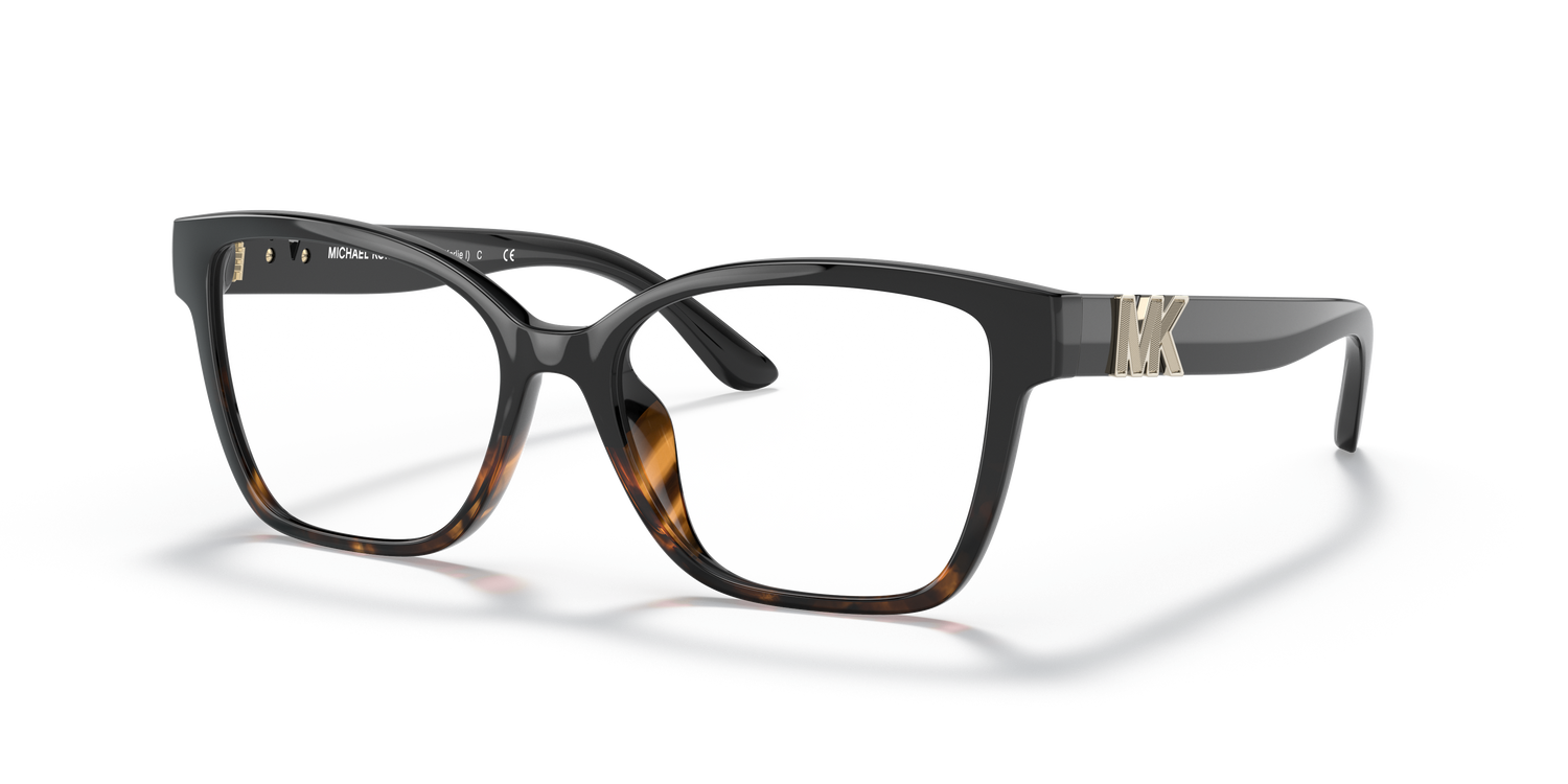 MICHAEL KORS MK4094U KARLIE I 3912 51
