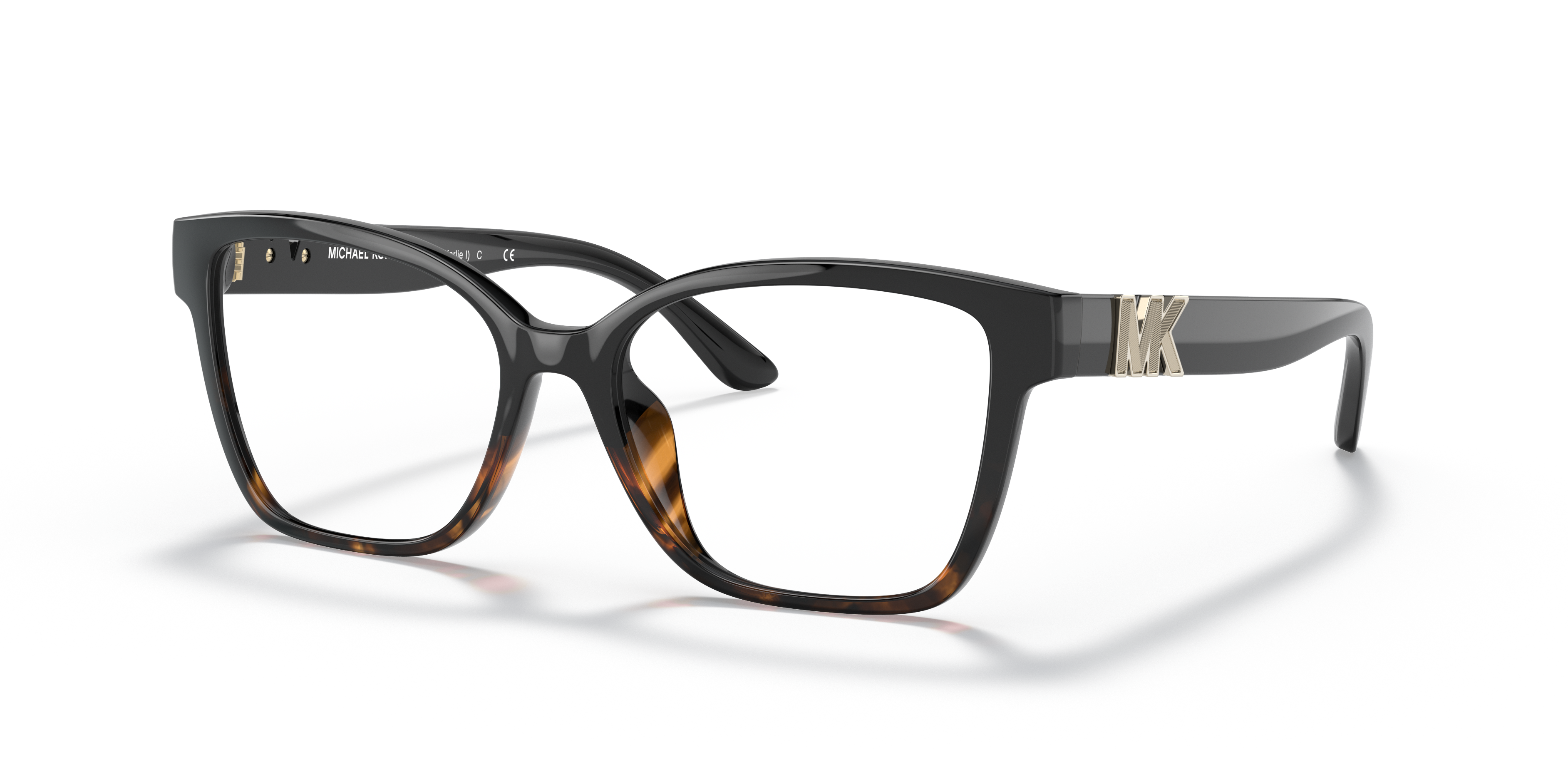 MICHAEL KORS MK4094U KARLIE I 3912 51