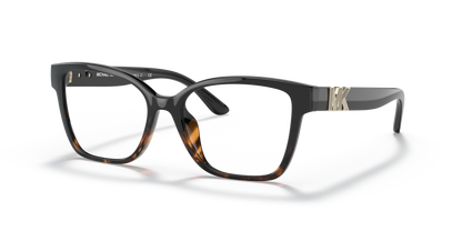 MICHAEL KORS MK4094U KARLIE I 3912 51