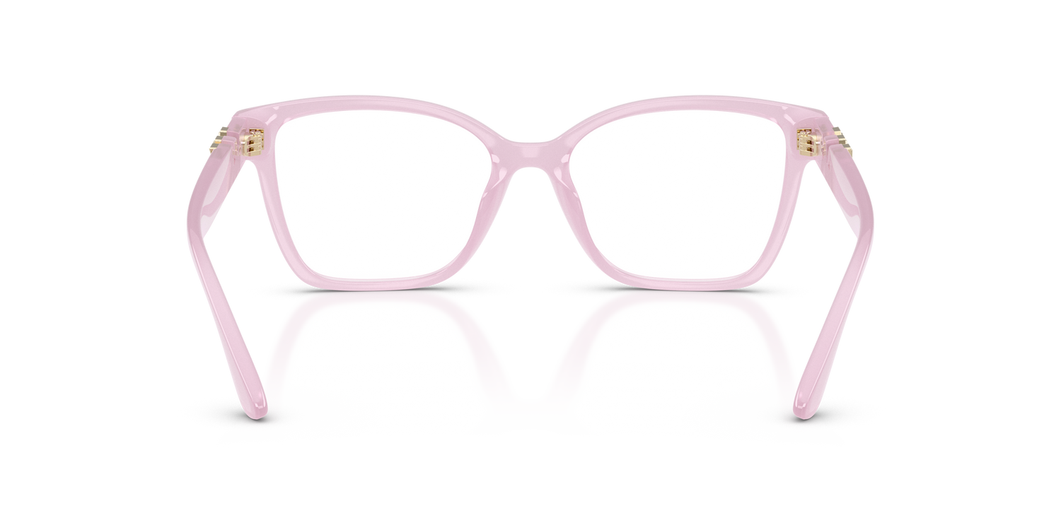 MICHAEL KORS MK4094U KARLIE I 4033 53