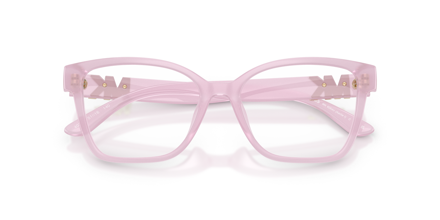 MICHAEL KORS MK4094U KARLIE I 4033 53