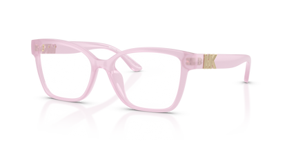 MICHAEL KORS MK4094U KARLIE I 4033 53