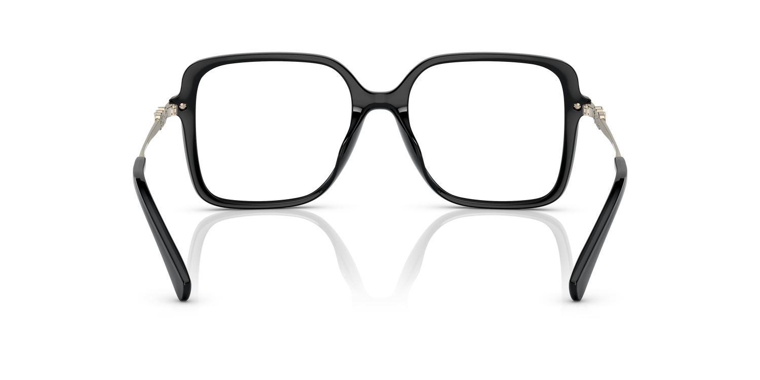 MICHAEL KORS MK4095U DOLONNE 3005 53