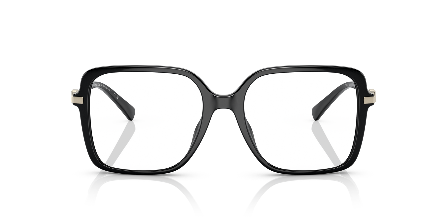 MICHAEL KORS MK4095U DOLONNE 3005 53