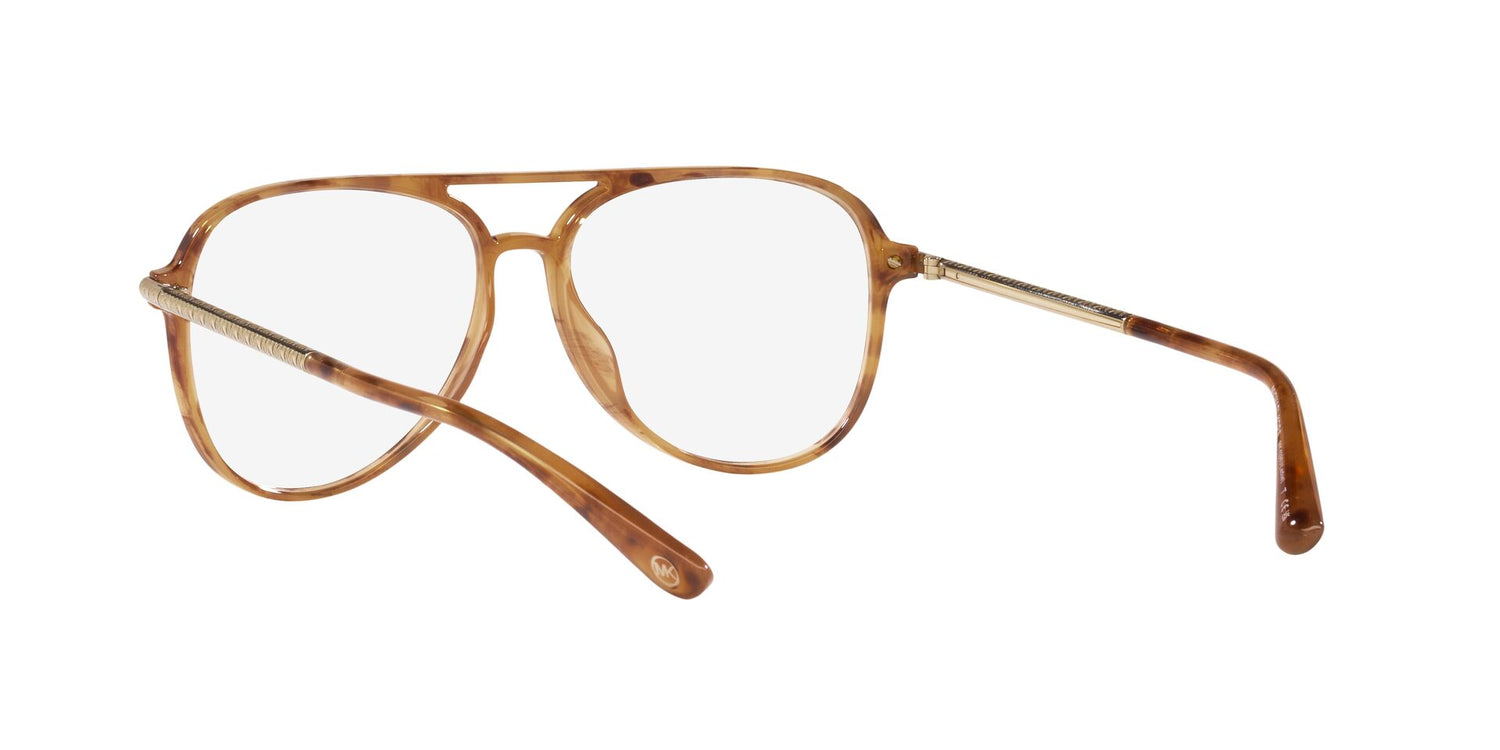 MICHAEL KORS MK4096U LADUE 3915 56 - 18