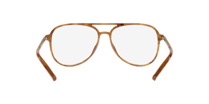 MICHAEL KORS MK4096U LADUE 3915 56 - 19