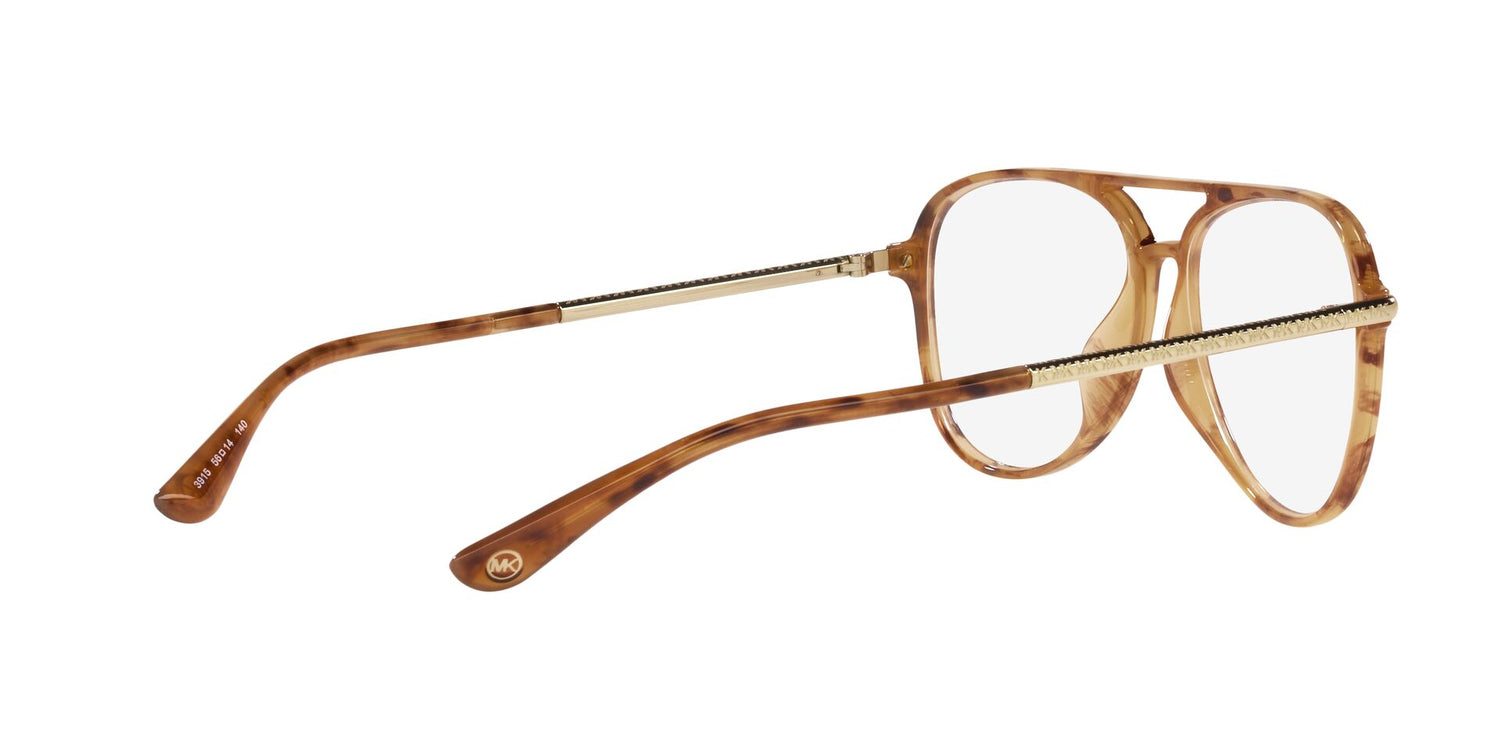 MICHAEL KORS MK4096U LADUE 3915 56 - 21