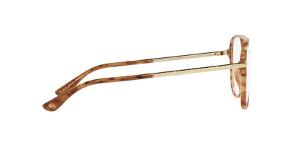 MICHAEL KORS MK4096U LADUE 3915 56 - 22