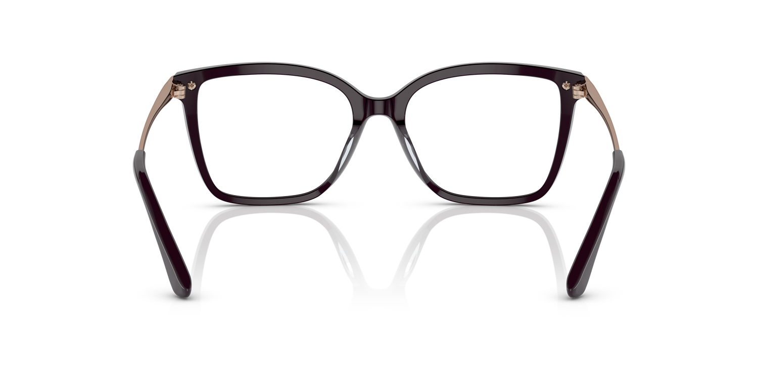 MICHAEL KORS MK4101U SHENANDOAH 3344 53