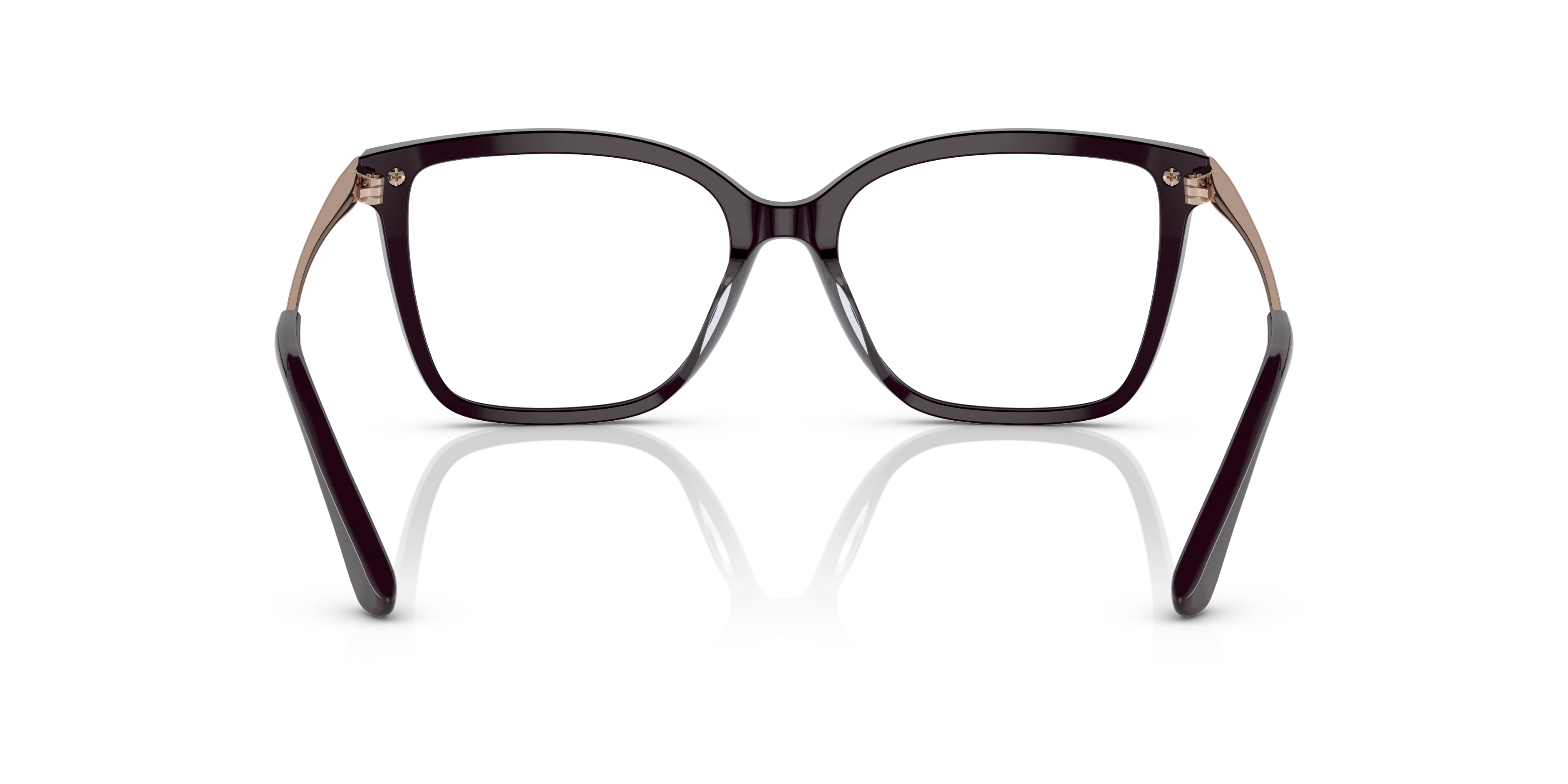 MICHAEL KORS MK4101U SHENANDOAH 3344 53