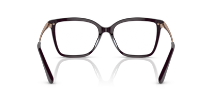 MICHAEL KORS MK4101U SHENANDOAH 3344 53