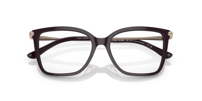 MICHAEL KORS MK4101U SHENANDOAH 3344 53