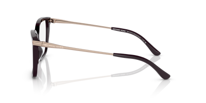 MICHAEL KORS MK4101U SHENANDOAH 3344 53