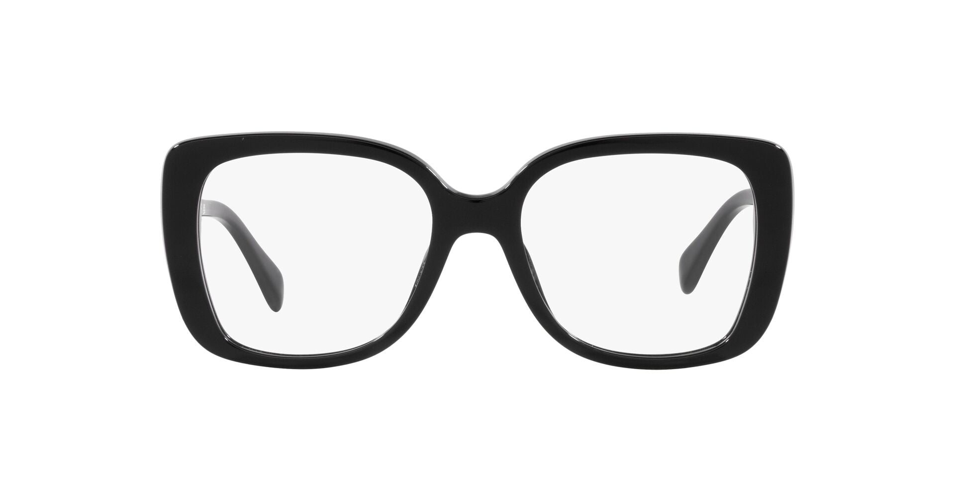 MICHAEL KORS MK4104U PERTH 3005 53 - 20