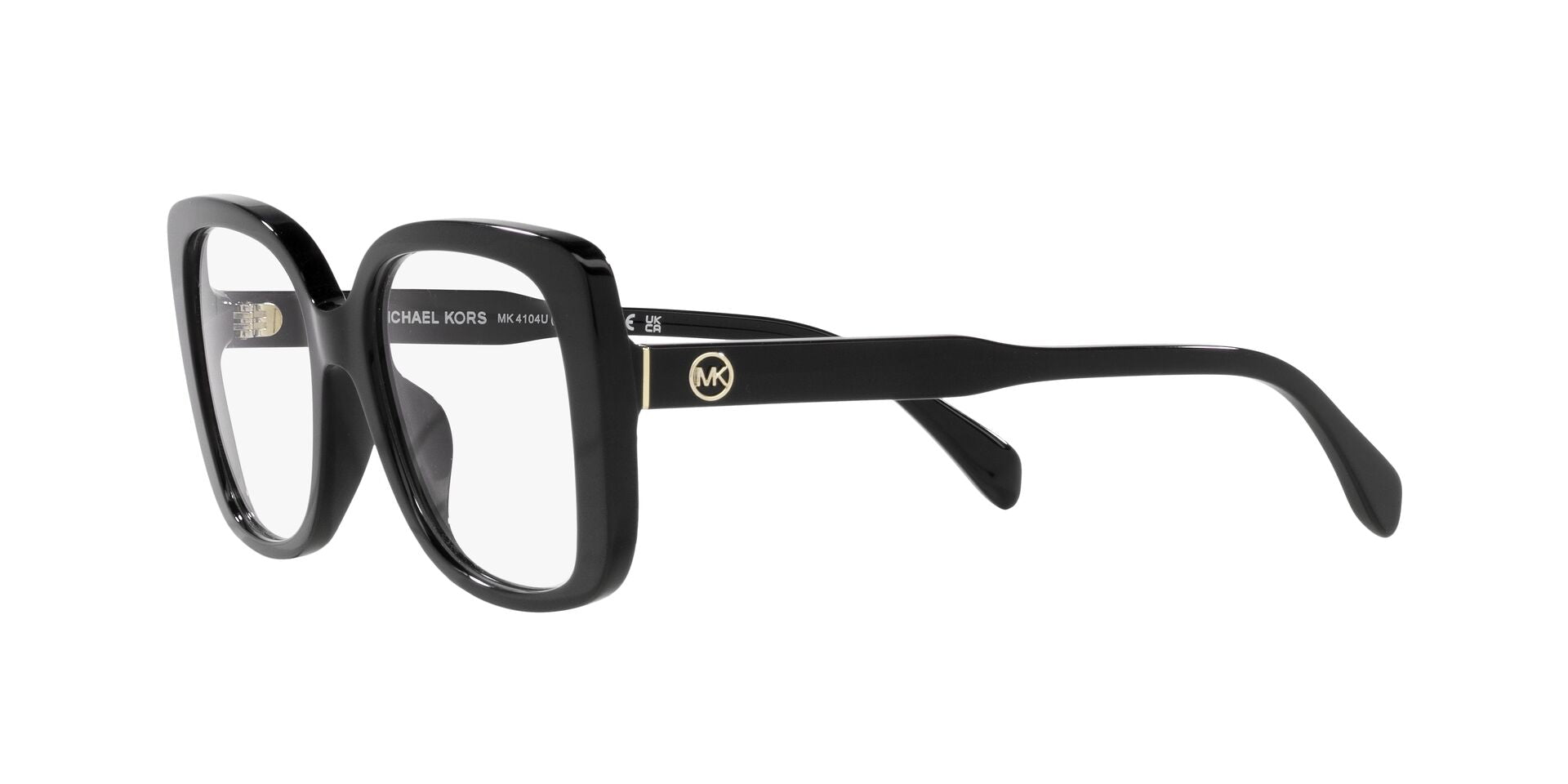 MICHAEL KORS MK4104U PERTH 3005 53 - 22