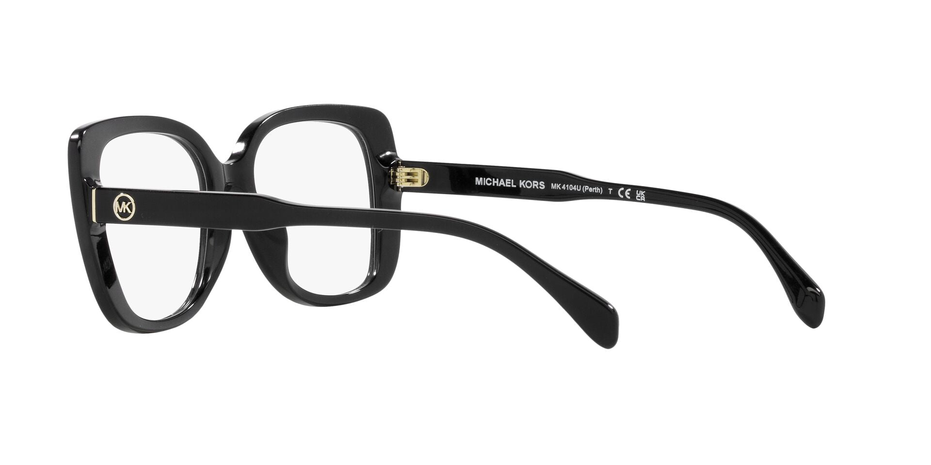 MICHAEL KORS MK4104U PERTH 3005 53 - 24