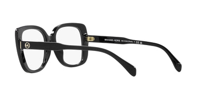 MICHAEL KORS MK4104U PERTH 3005 53 - 24