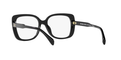 MICHAEL KORS MK4104U PERTH 3005 53 - 1