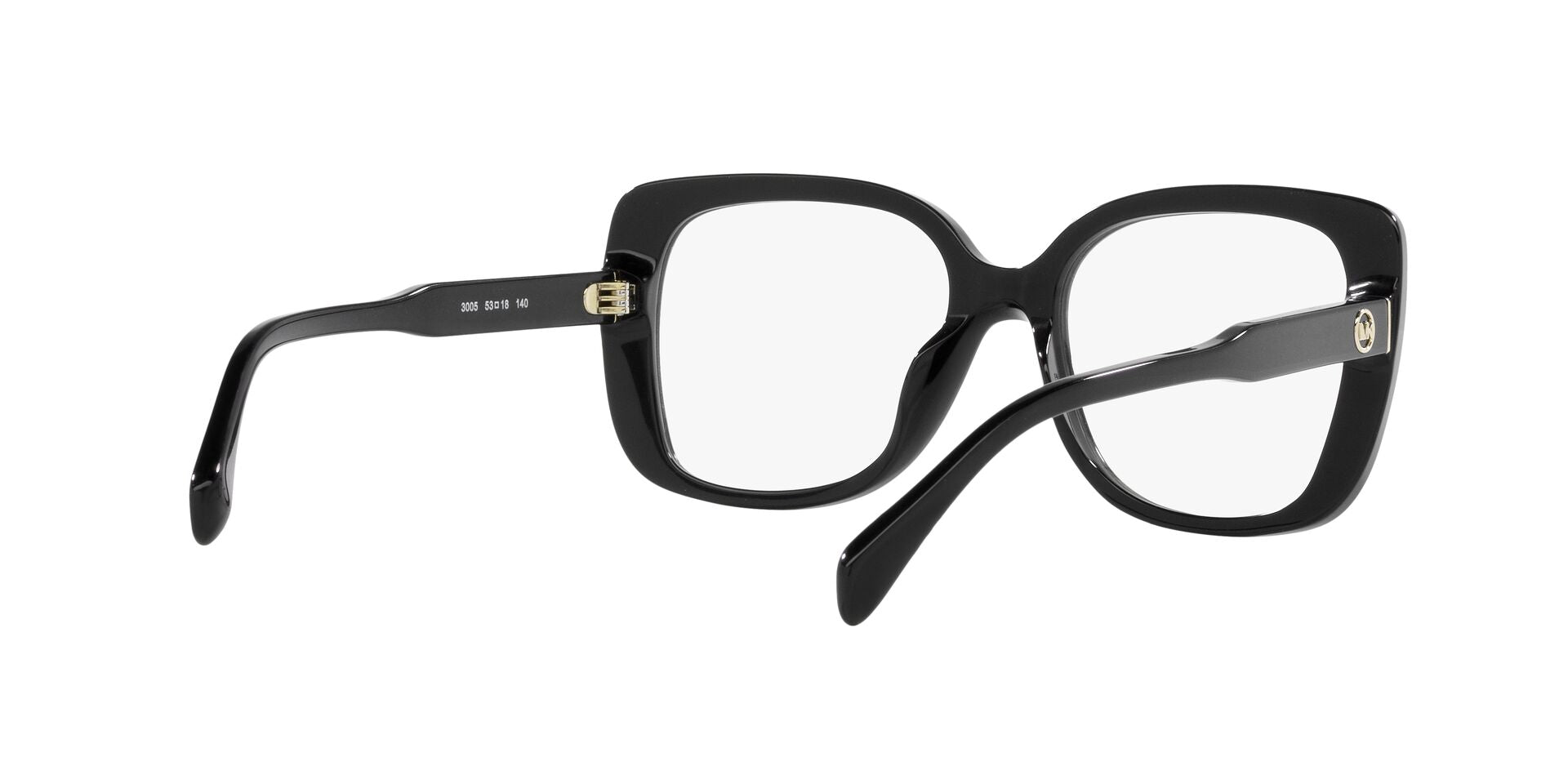 MICHAEL KORS MK4104U PERTH 3005 53 - 3