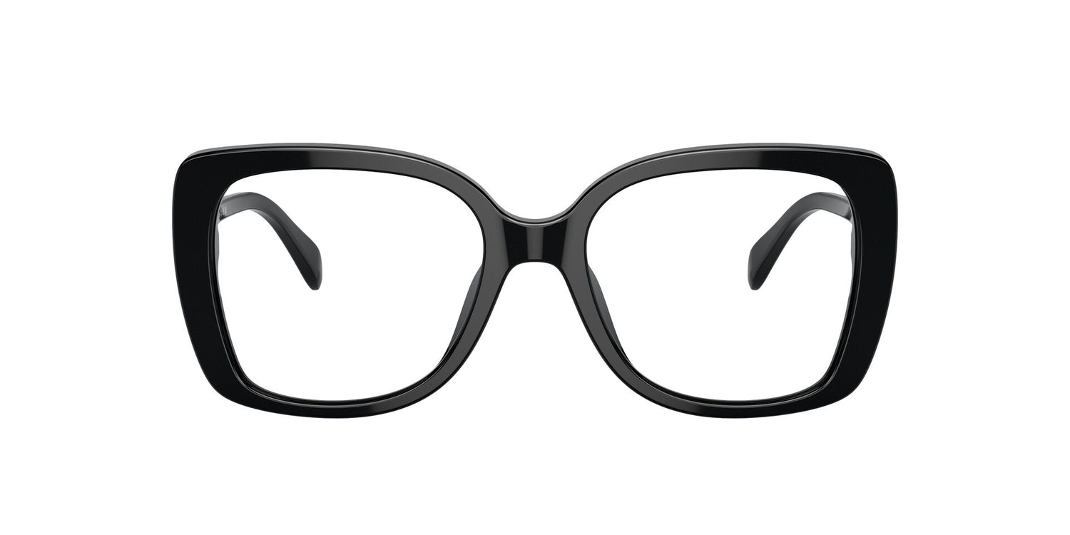 MICHAEL KORS MK4104U PERTH 3005 53 - 8