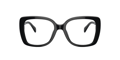 MICHAEL KORS MK4104U PERTH 3005 53 - 8