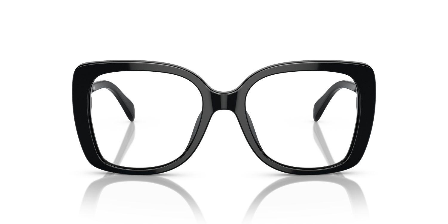 MICHAEL KORS MK4104U PERTH 3005 53