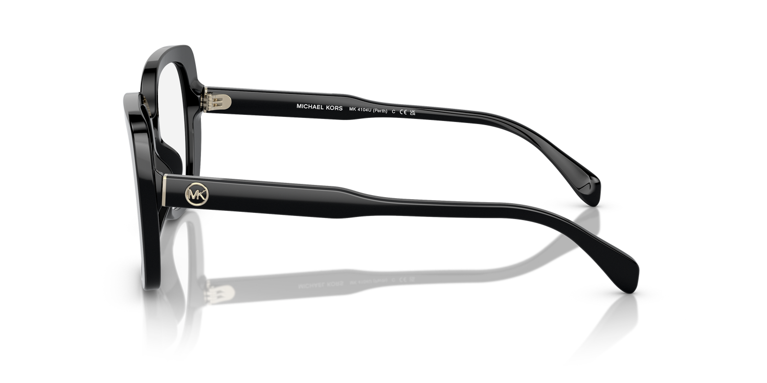 MICHAEL KORS MK4104U PERTH 3005 53