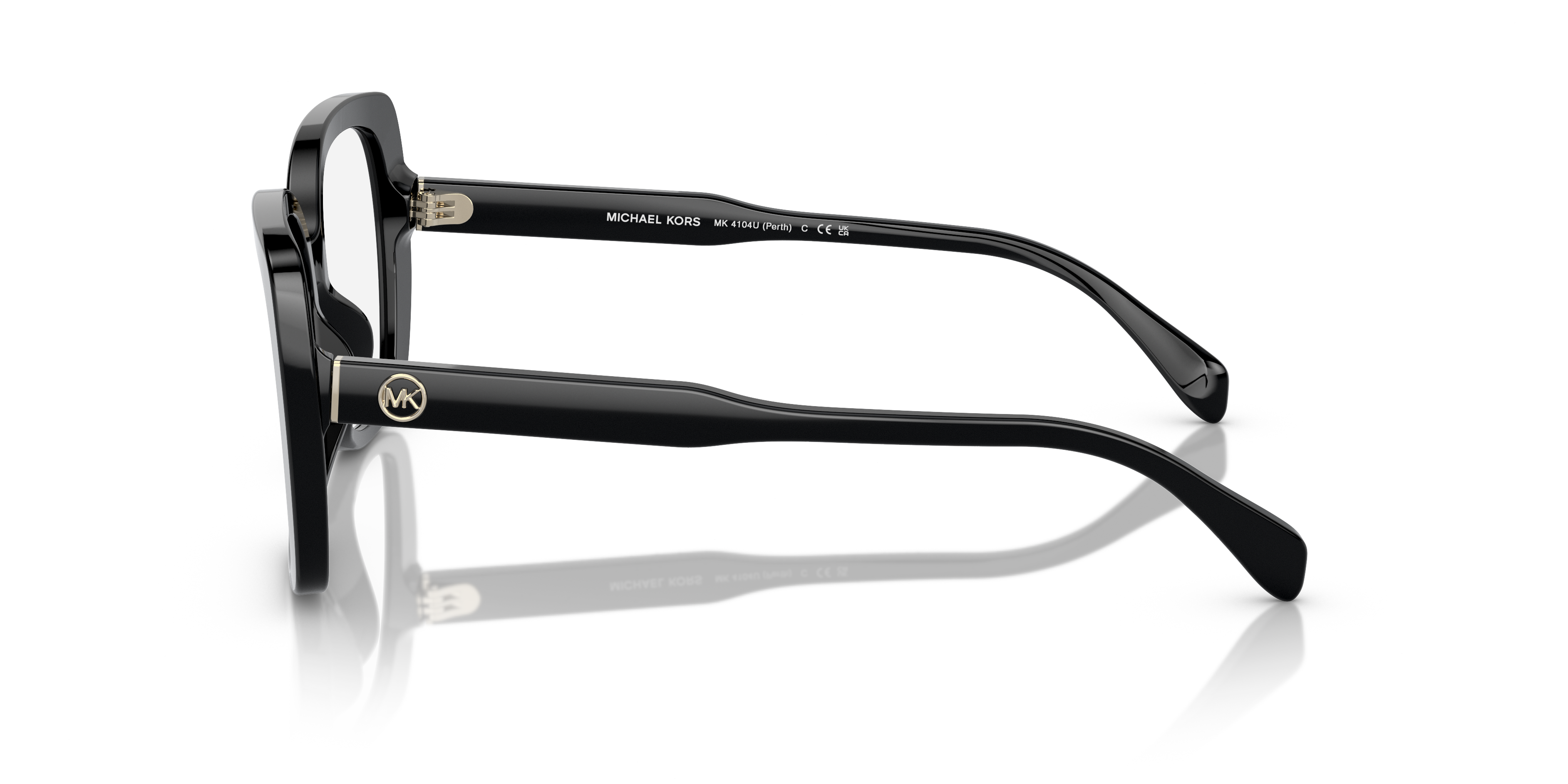 MICHAEL KORS MK4104U PERTH 3005 53