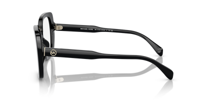 MICHAEL KORS MK4104U PERTH 3005 53