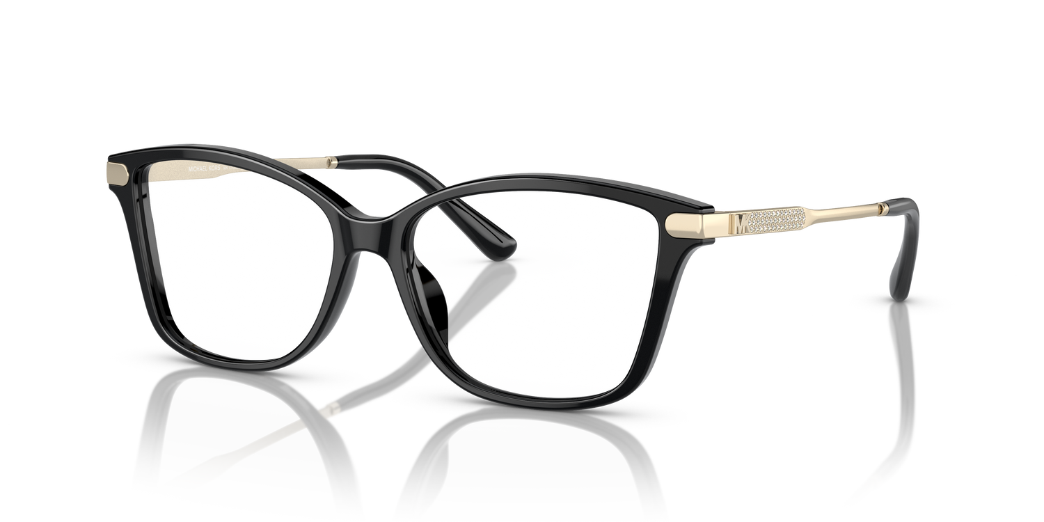 MICHAEL KORS MK4105BU GEORGETOWN 3005 54