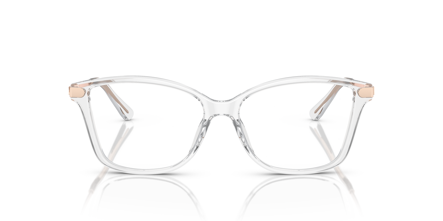 MICHAEL KORS MK4105BU GEORGETOWN 3999 56