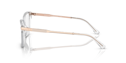 MICHAEL KORS MK4105BU GEORGETOWN 3999 54