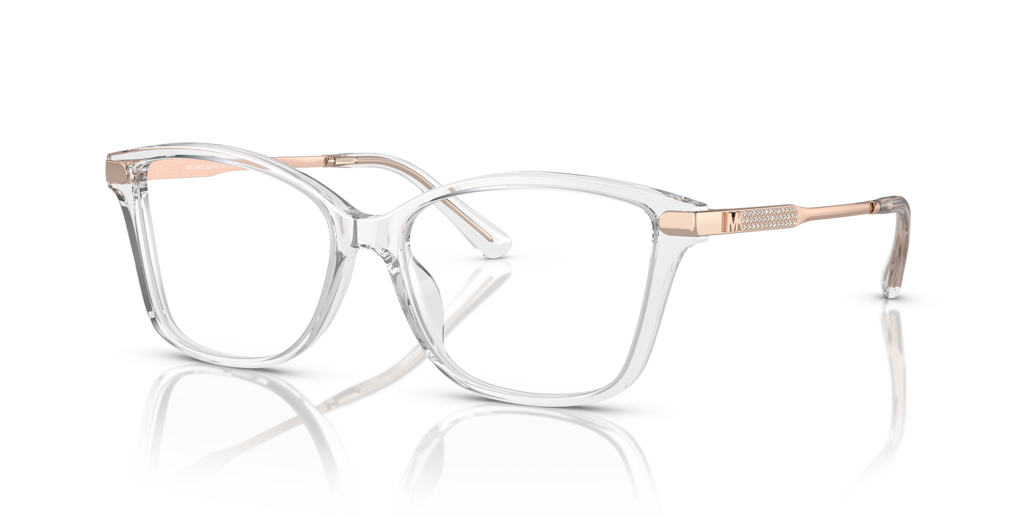 MICHAEL KORS MK4105BU GEORGETOWN 3999 56