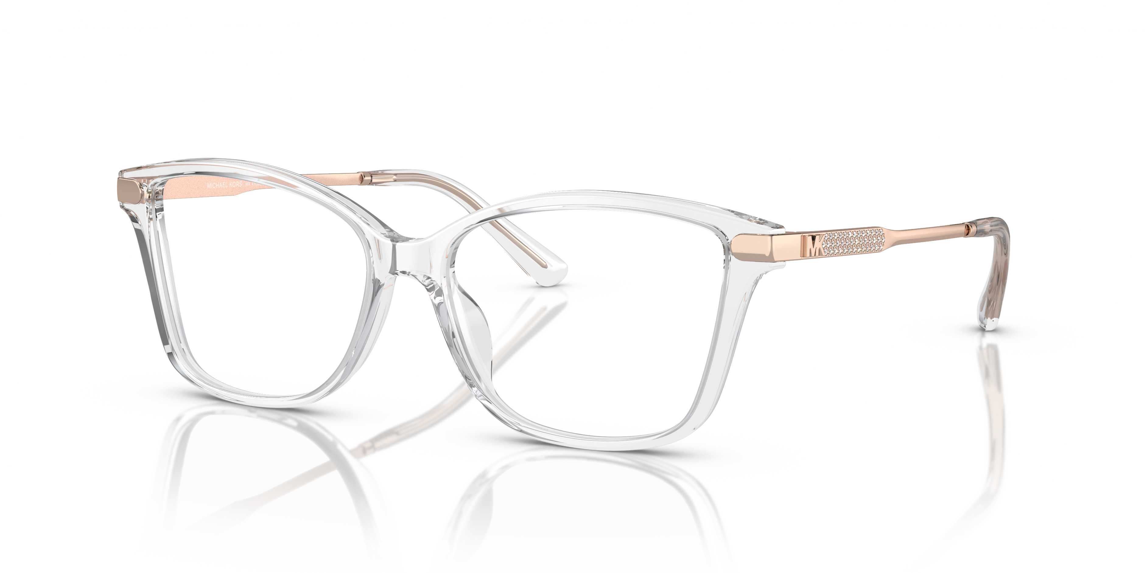 MICHAEL KORS MK4105BU GEORGETOWN 3999 56