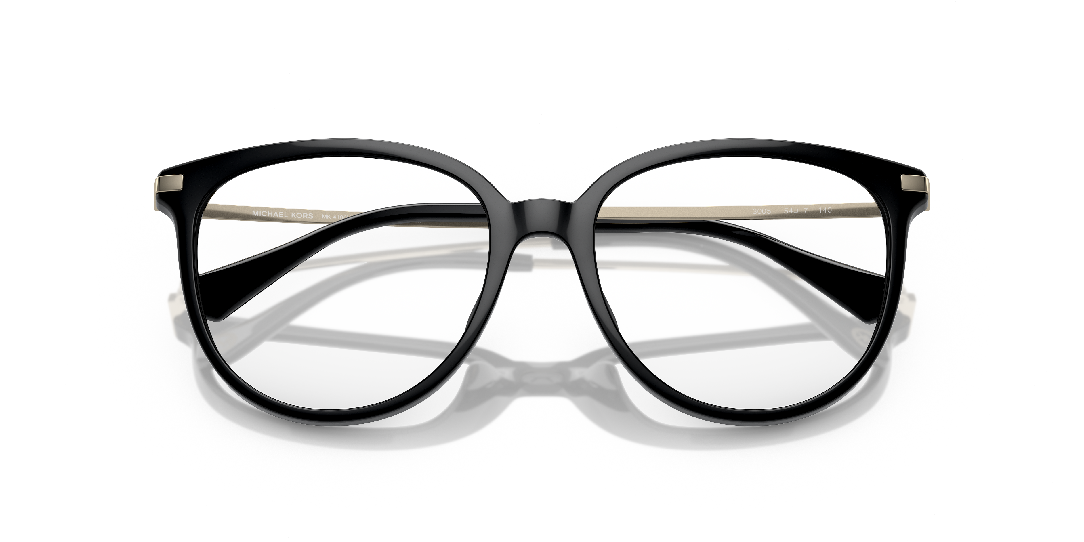 MICHAEL KORS MK4106U WESTPORT 3005 54