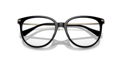 MICHAEL KORS MK4106U WESTPORT 3005 54