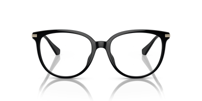 MICHAEL KORS MK4106U WESTPORT 3005 54