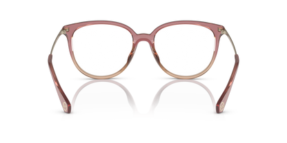 MICHAEL KORS MK4106U WESTPORT 3256 54