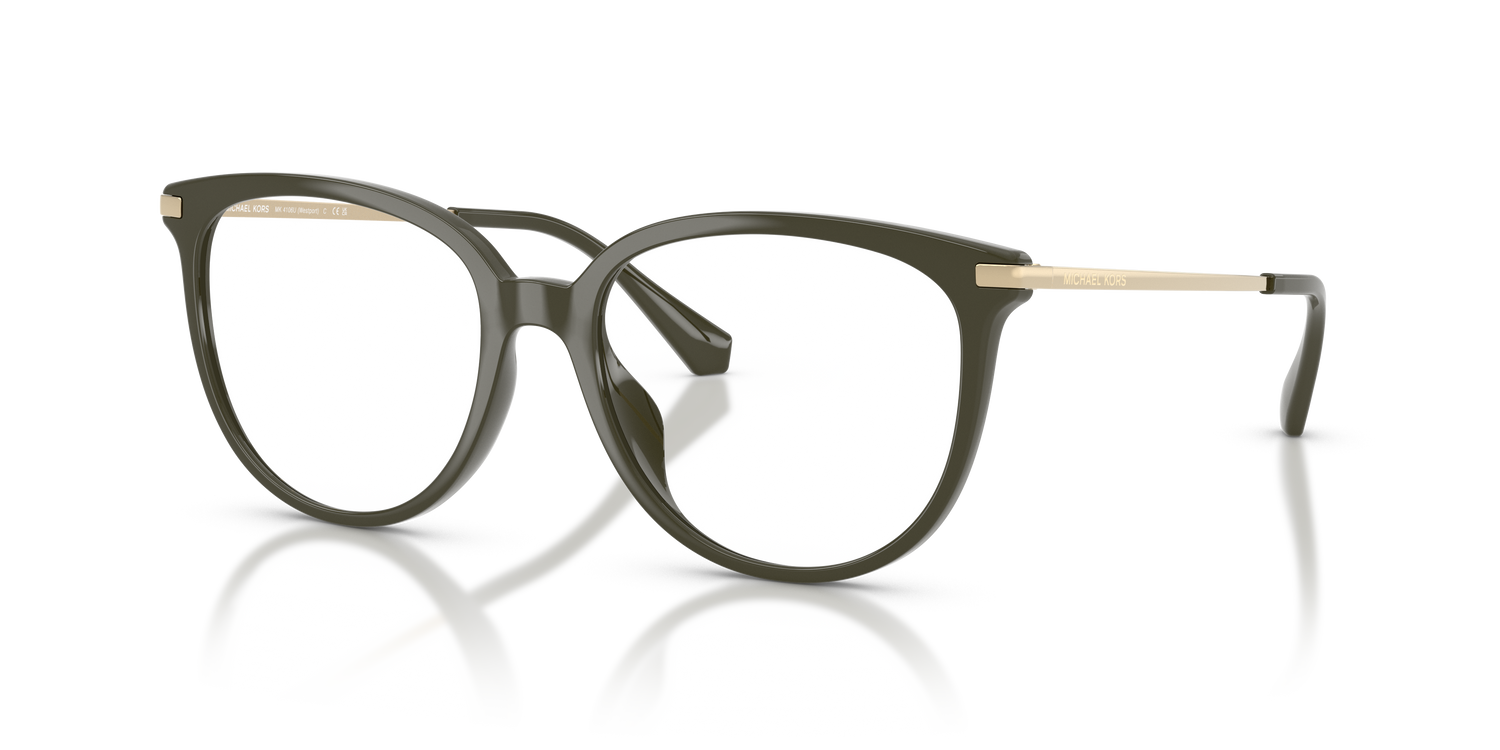 MICHAEL KORS MK4106U WESTPORT 3902 54