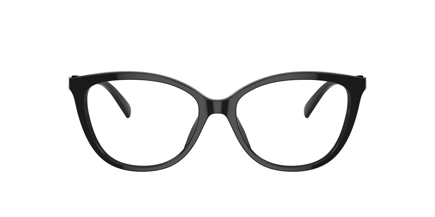 MICHAEL KORS MK4109U WESTMINSTER 3005 52 - 12