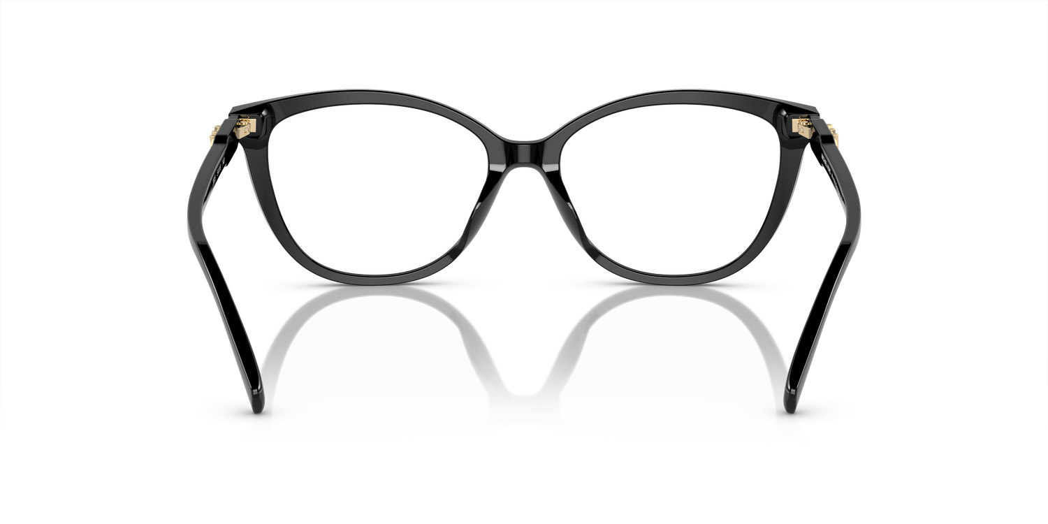 MICHAEL KORS MK4109U WESTMINSTER 3005 52