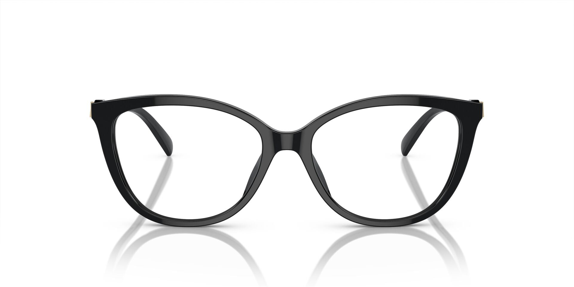 MICHAEL KORS MK4109U WESTMINSTER 3005 52 - 16