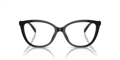 MICHAEL KORS MK4109U WESTMINSTER 3005 52 - 16