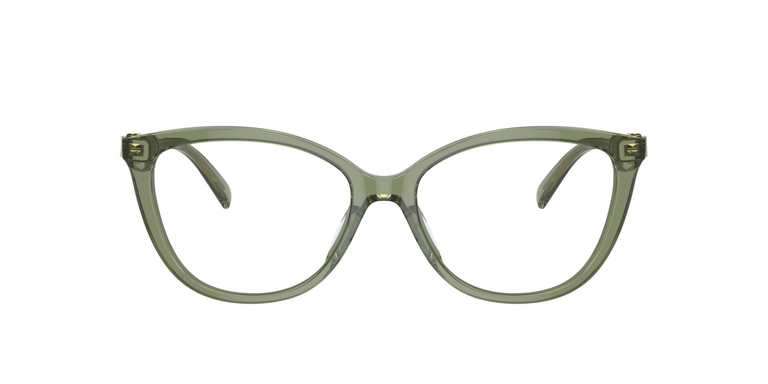 MICHAEL KORS MK4109U WESTMINSTER 3944 54 - 8